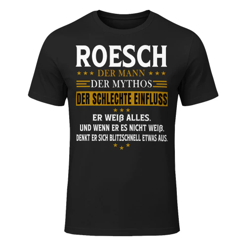 roesch-cge199-cge03404