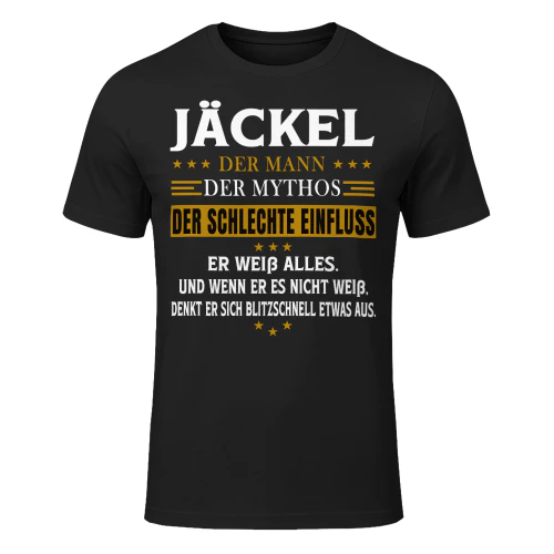 jaeckel-cge199-cge01740