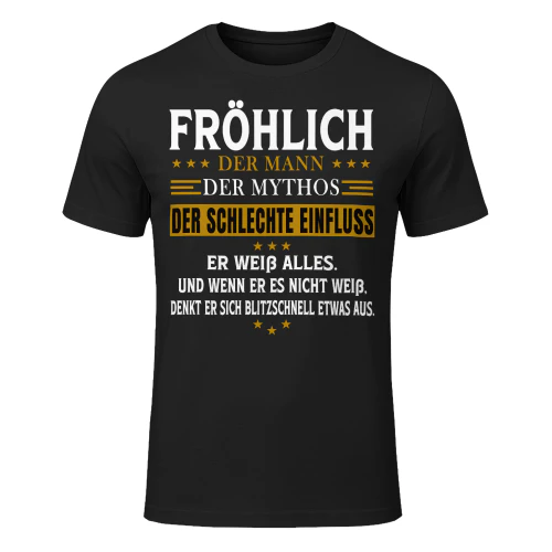 froehlich-cge199-cge00184