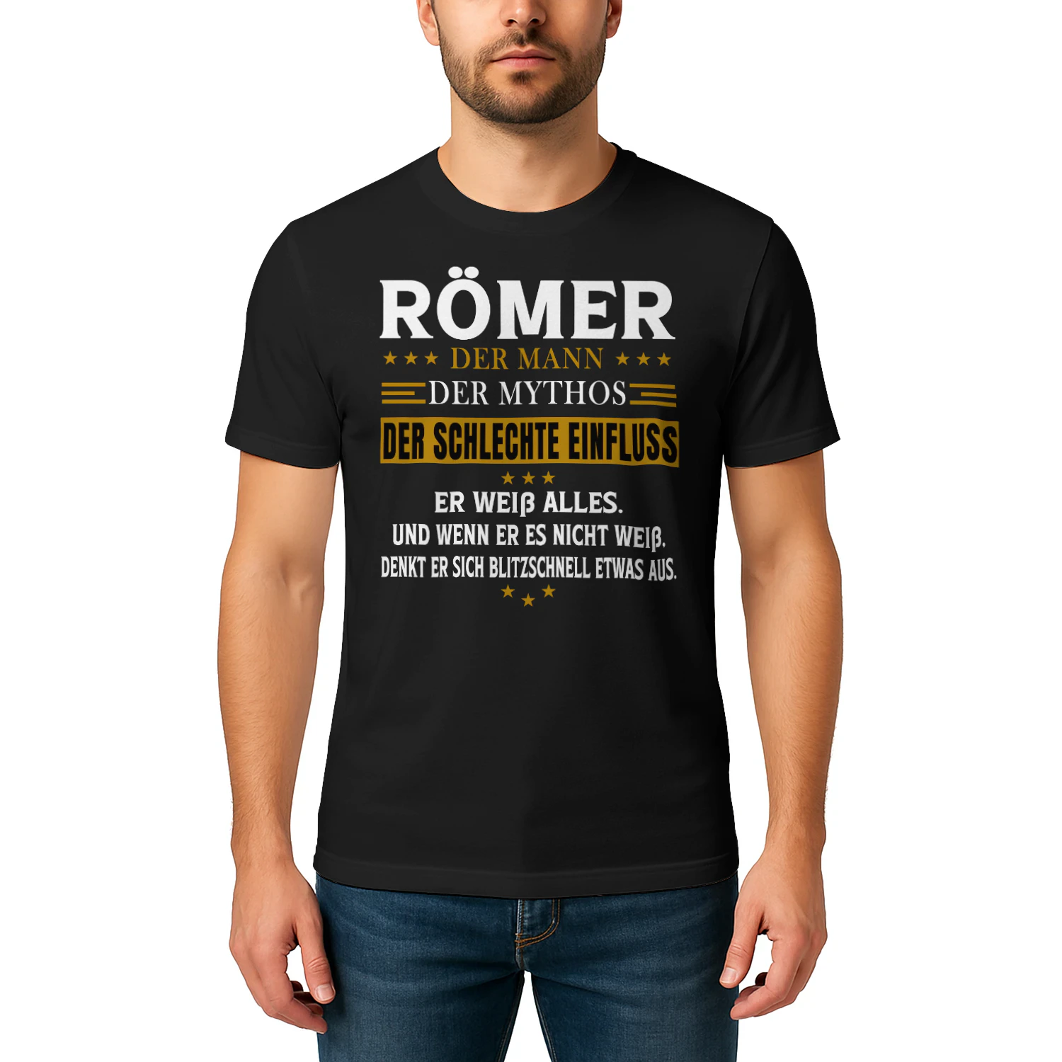 roemer-cge199-cge00525