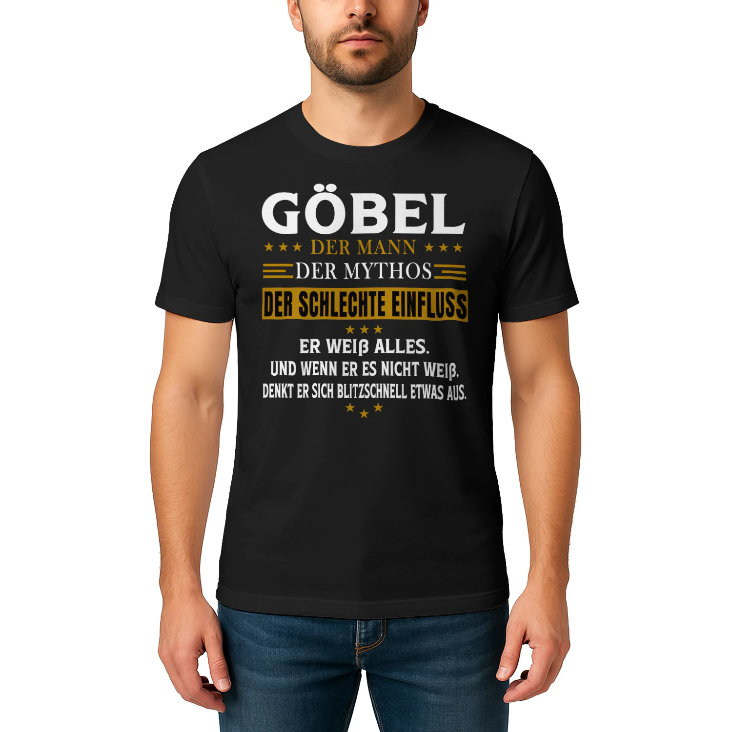 goebel-cge199-cge00453
