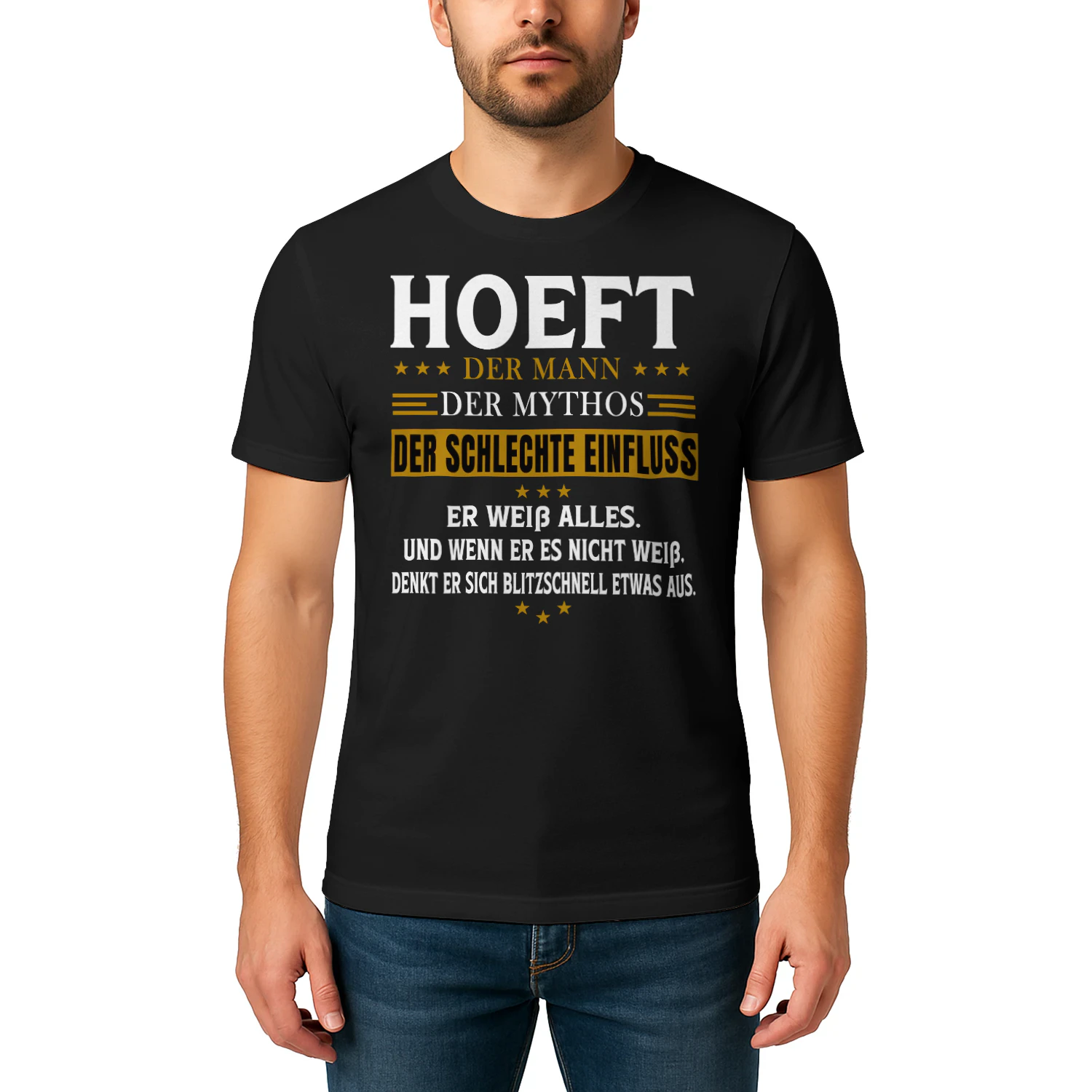 hoeft-cge199-cge04197