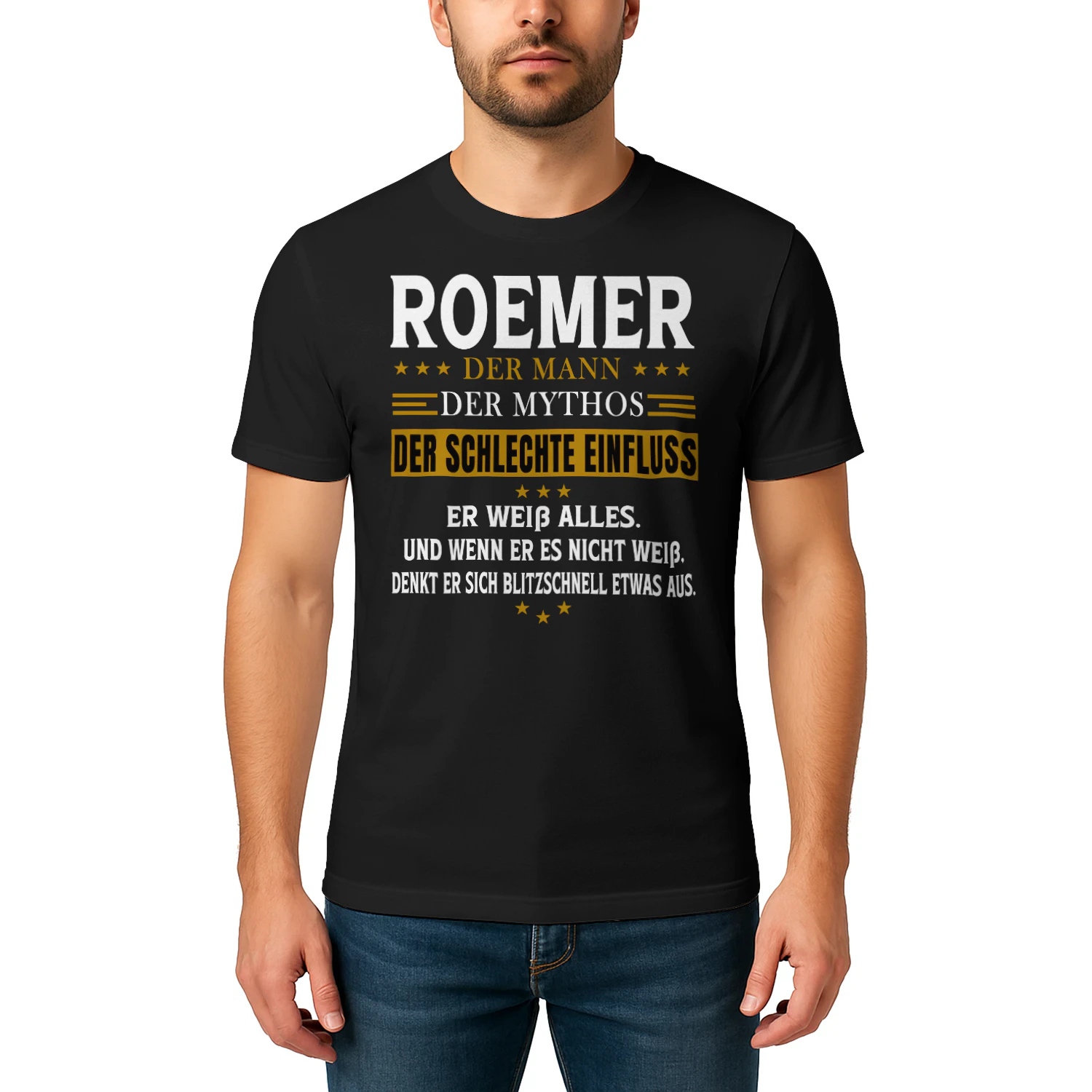 roemer-cge199-cge02390
