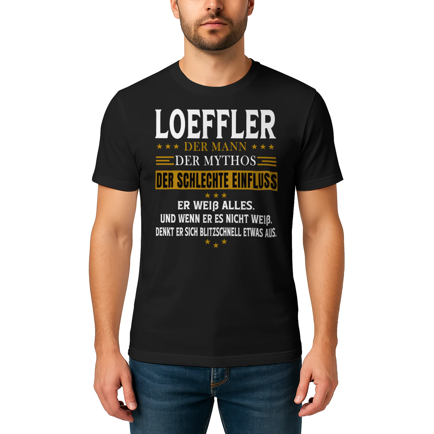 loeffler-cge199-cge02519