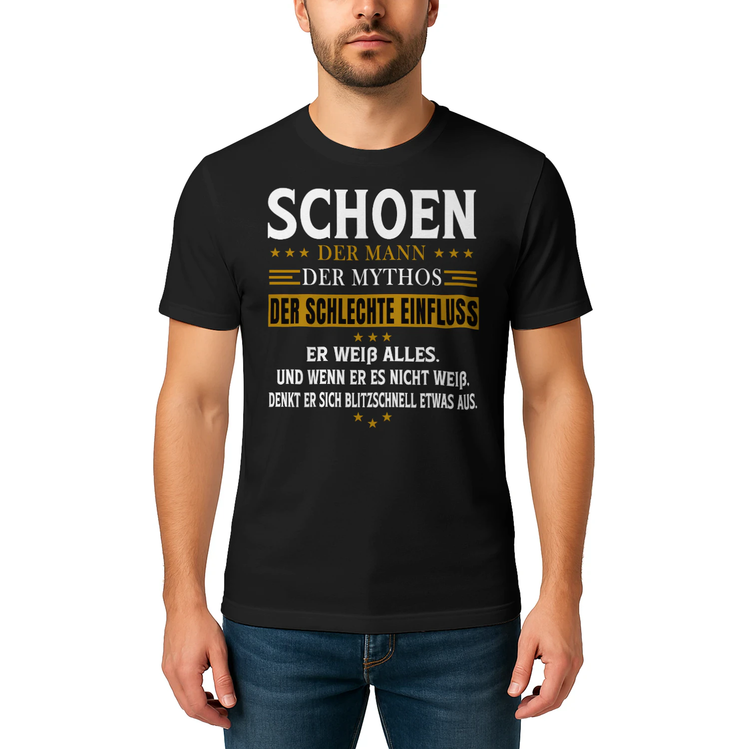 schoen-cge199-cge01604