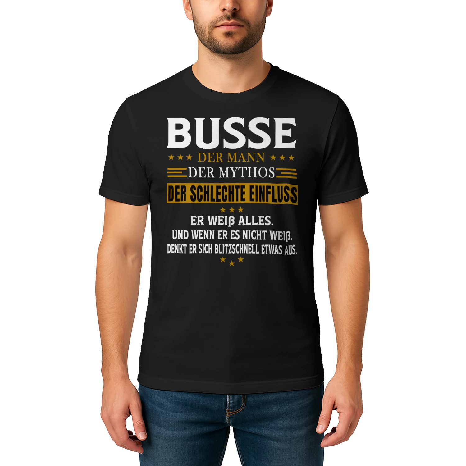 busse-cge199-cge00416