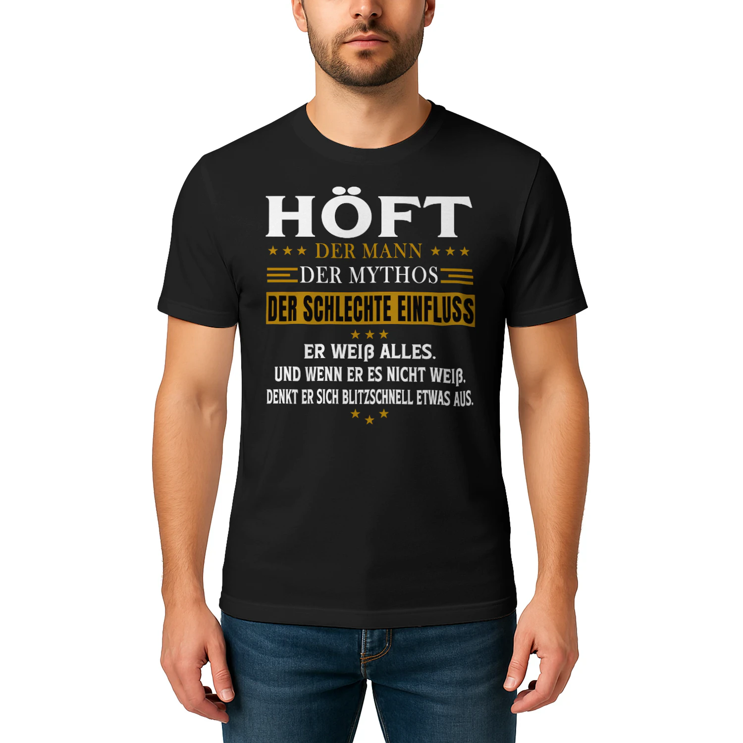 hoeft-cge199-cge04839