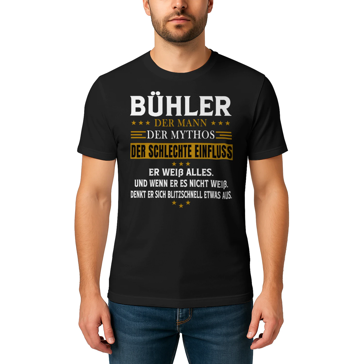 buehler-cge199-cge00796