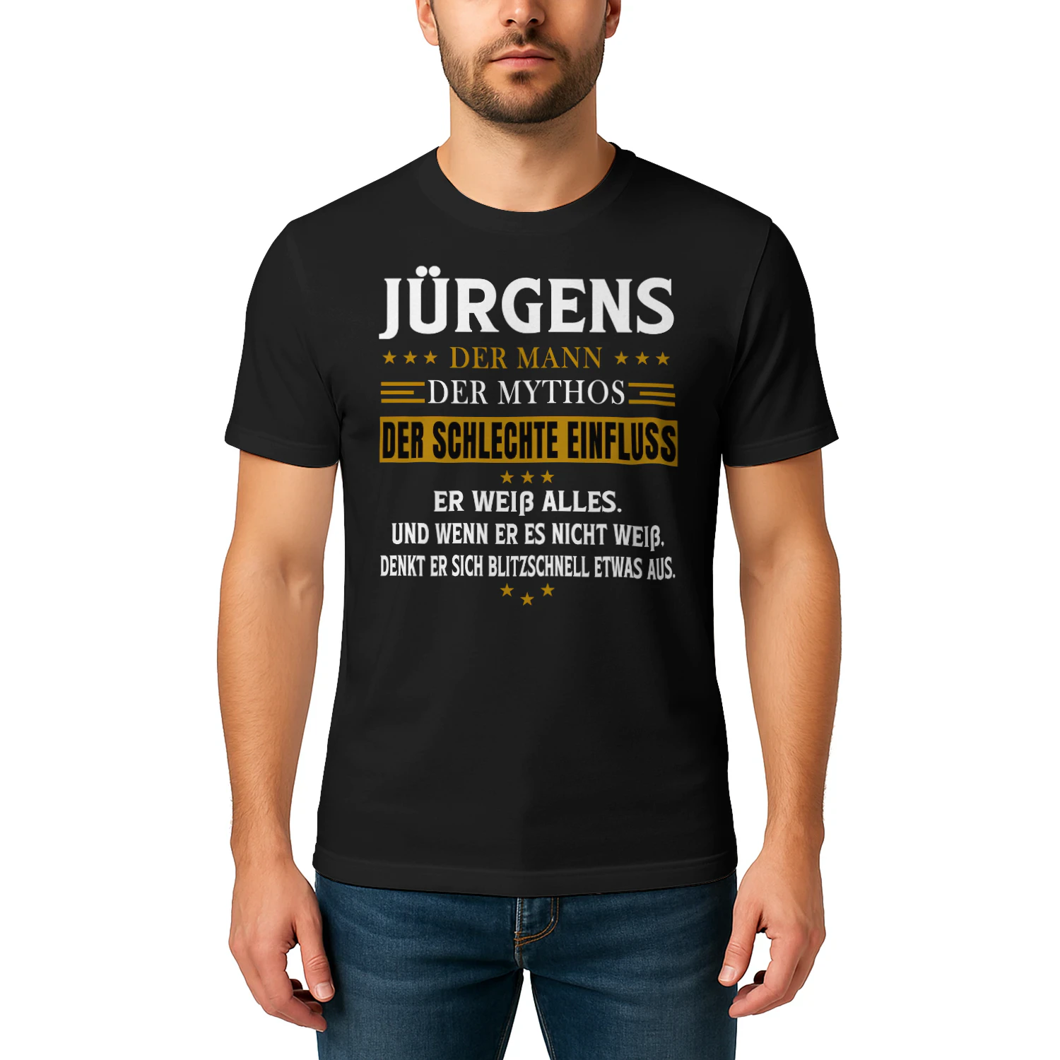 juergens-cge199-cge00433