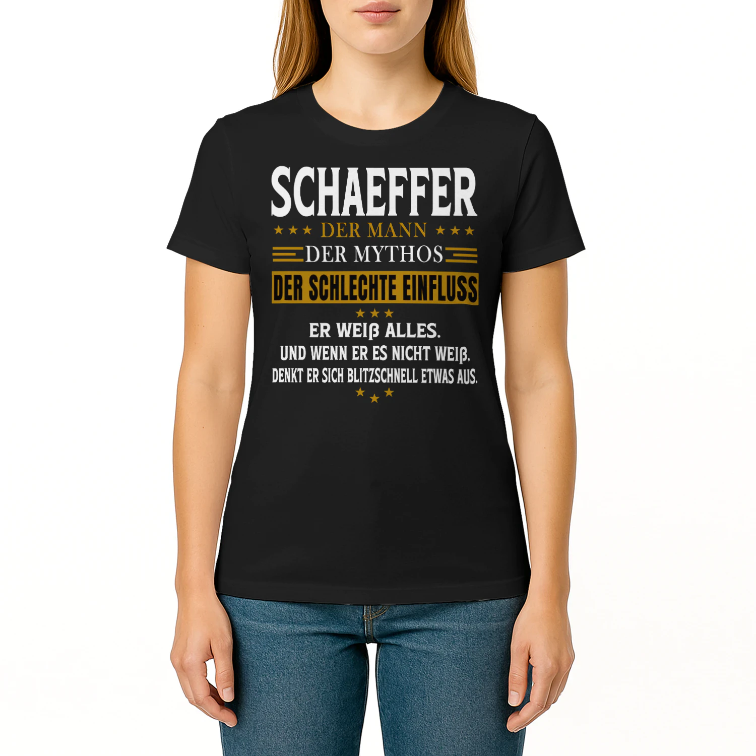 schaeffer-cge199-cge02614
