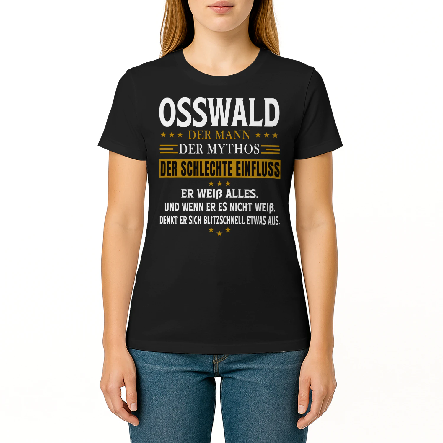 osswald-cge199-cge02196