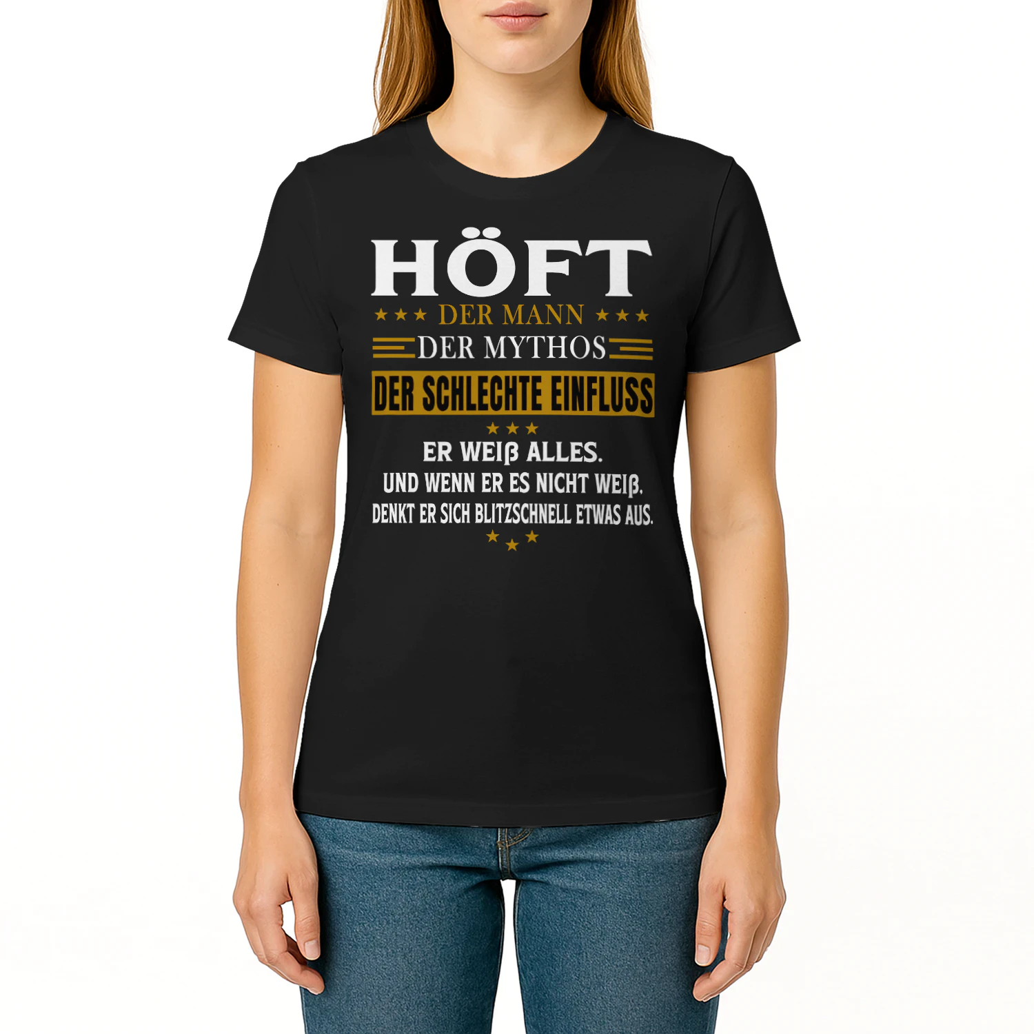 hoeft-cge199-cge04839