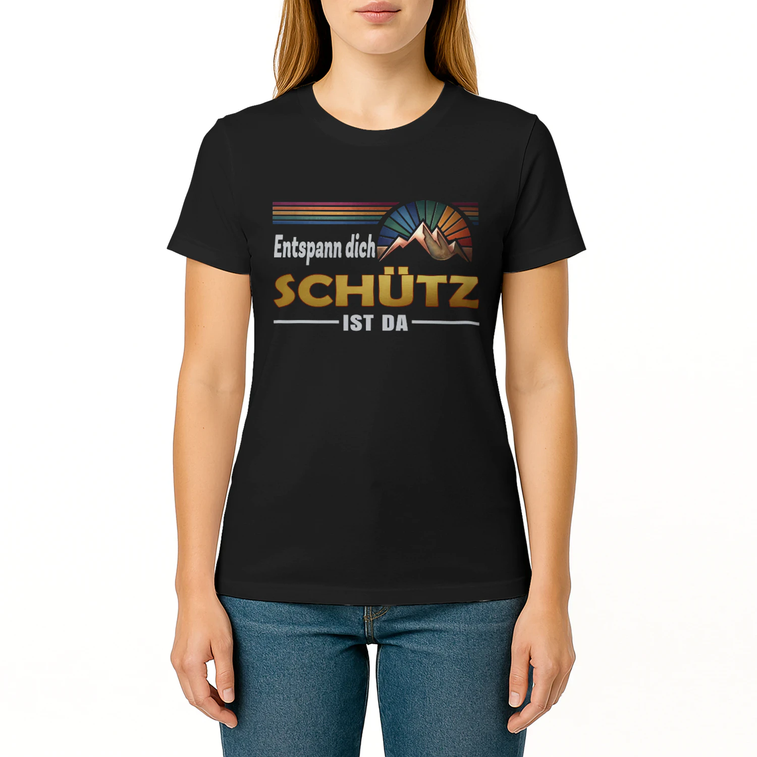 schuetz-cge08-cge00219