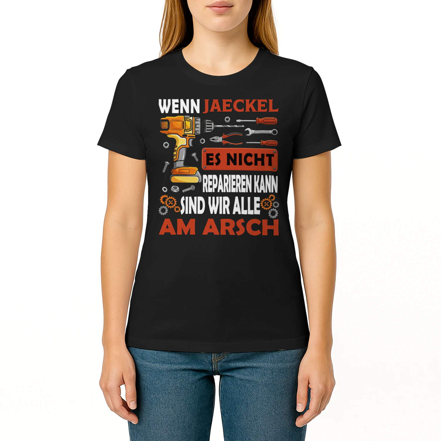 jaeckel-cge200-cge02227
