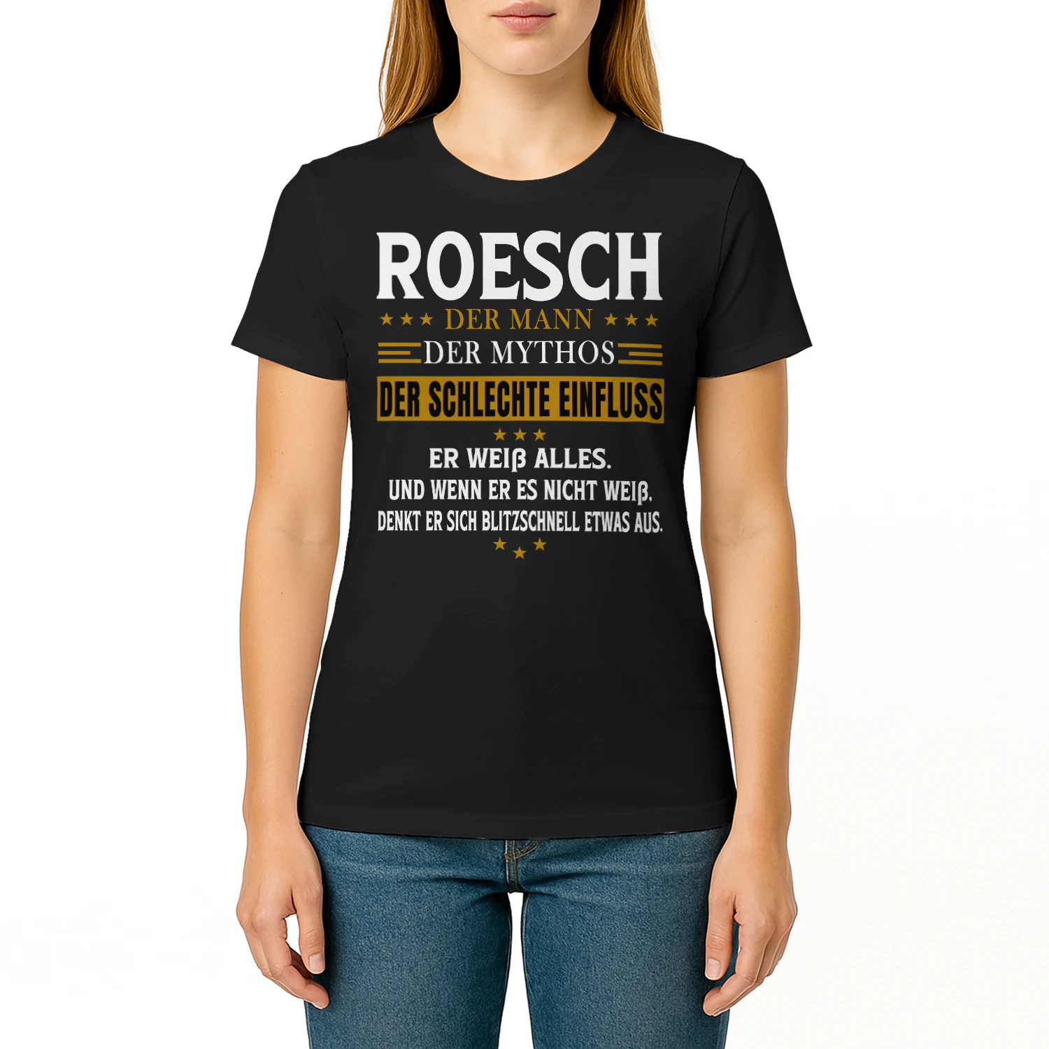 roesch-cge199-cge03404