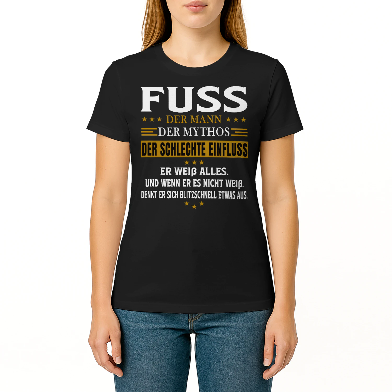 fuss-cge199-cge01801