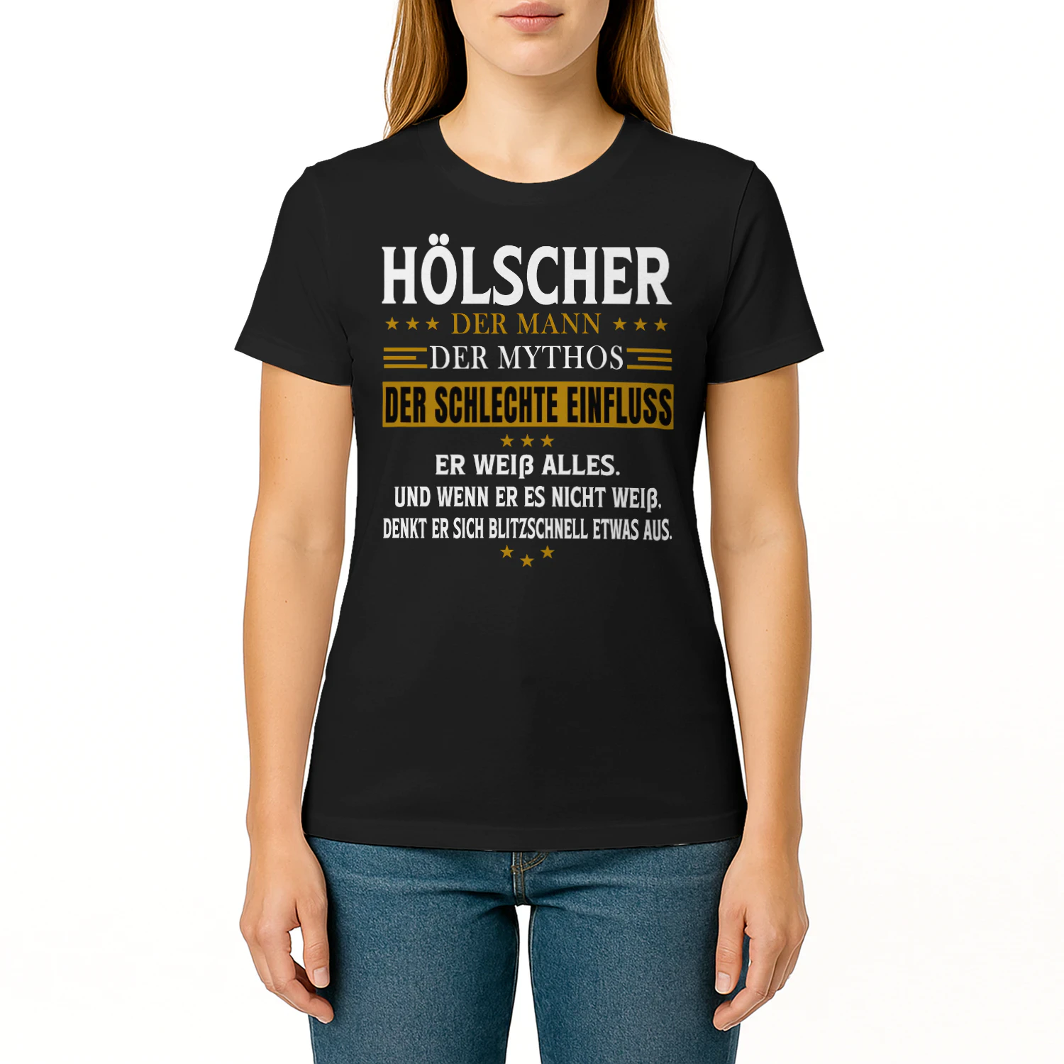 hoelscher-cge199-cge01008