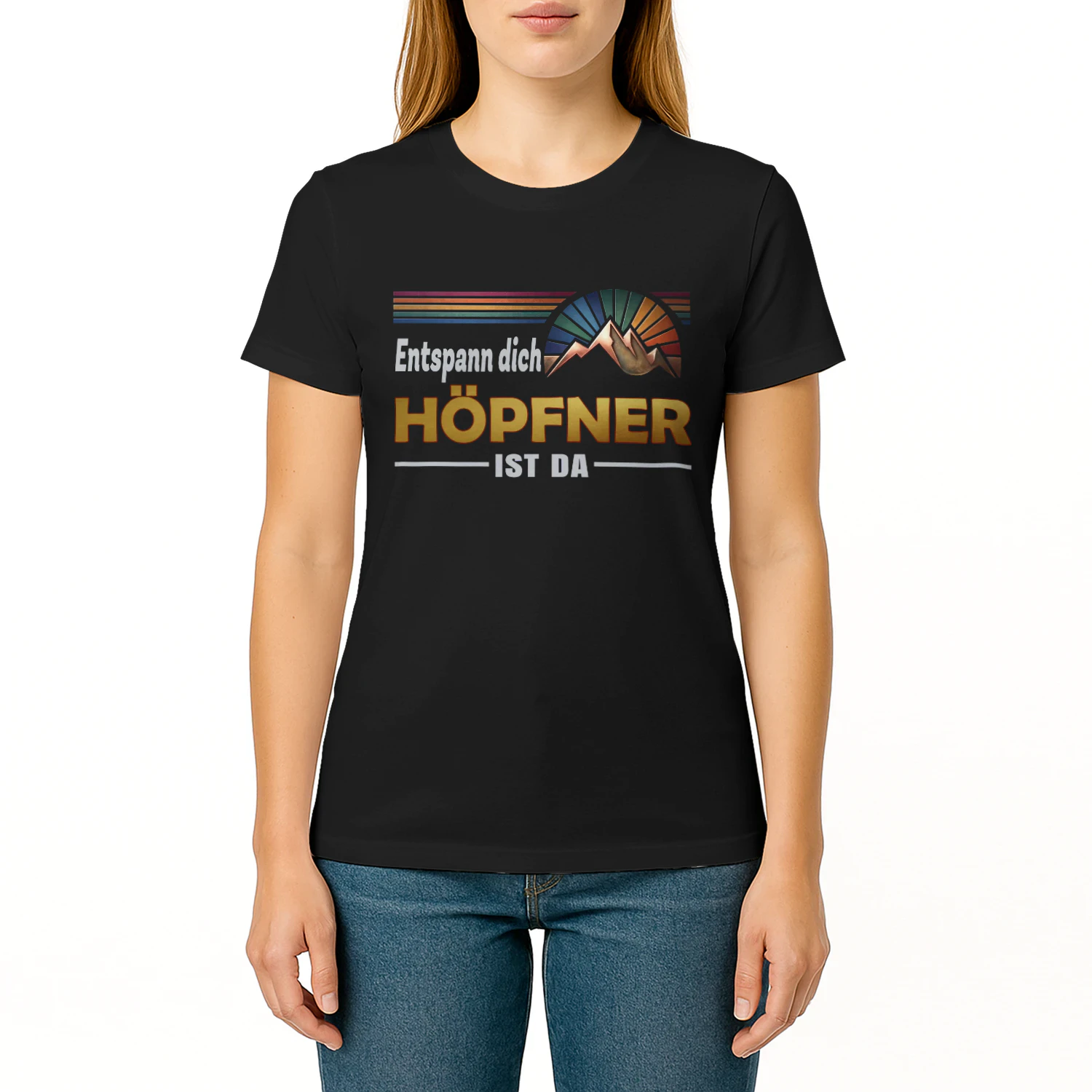 hoepfner-cge08-cge01792