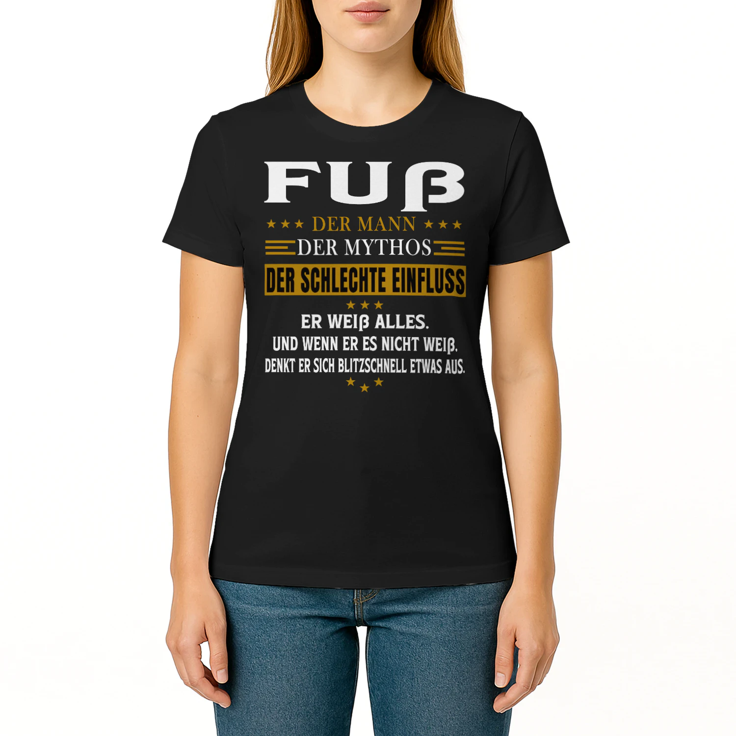 fuss-cge199-cge01690