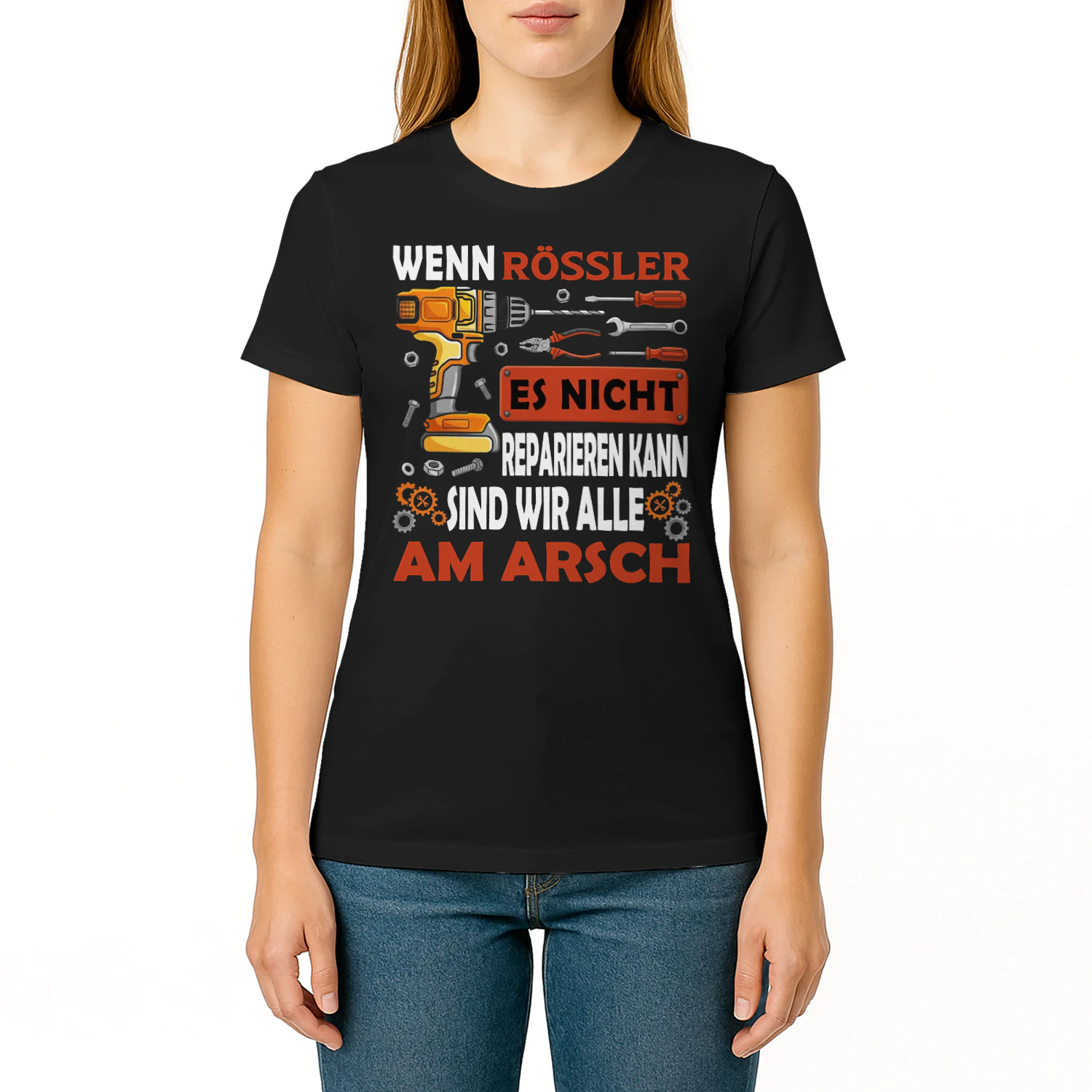 roessler-cge200-cge03237