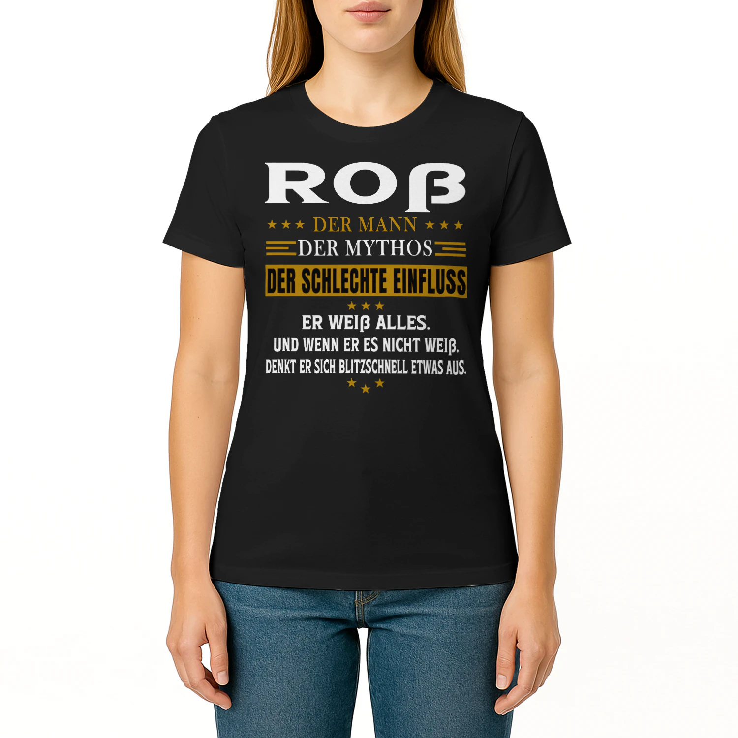 ross-cge199-cge01465