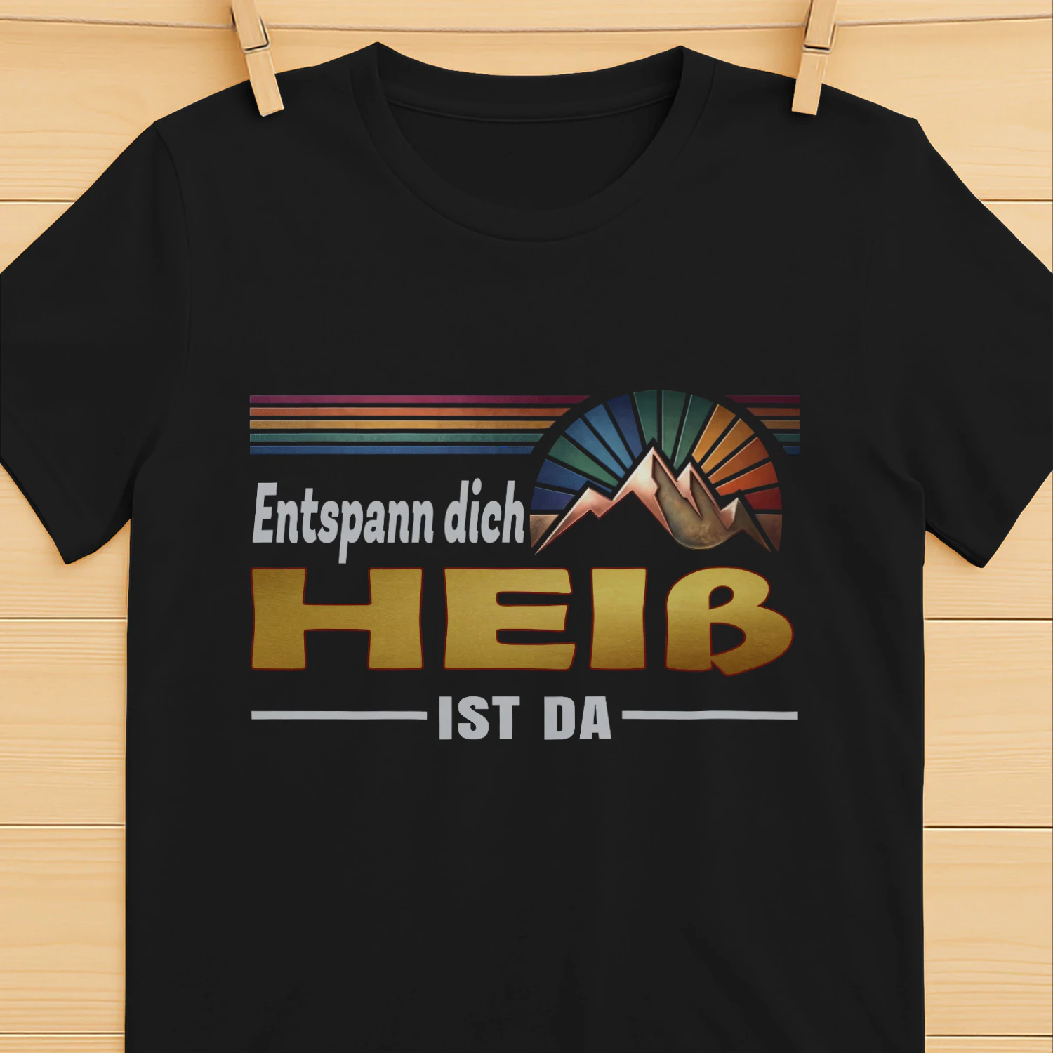 heiss-cge08-cge02952