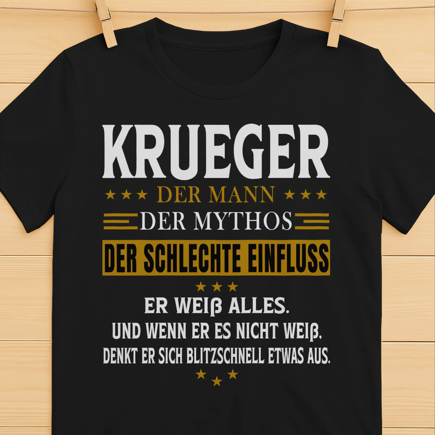 krueger-cge199-cge00339