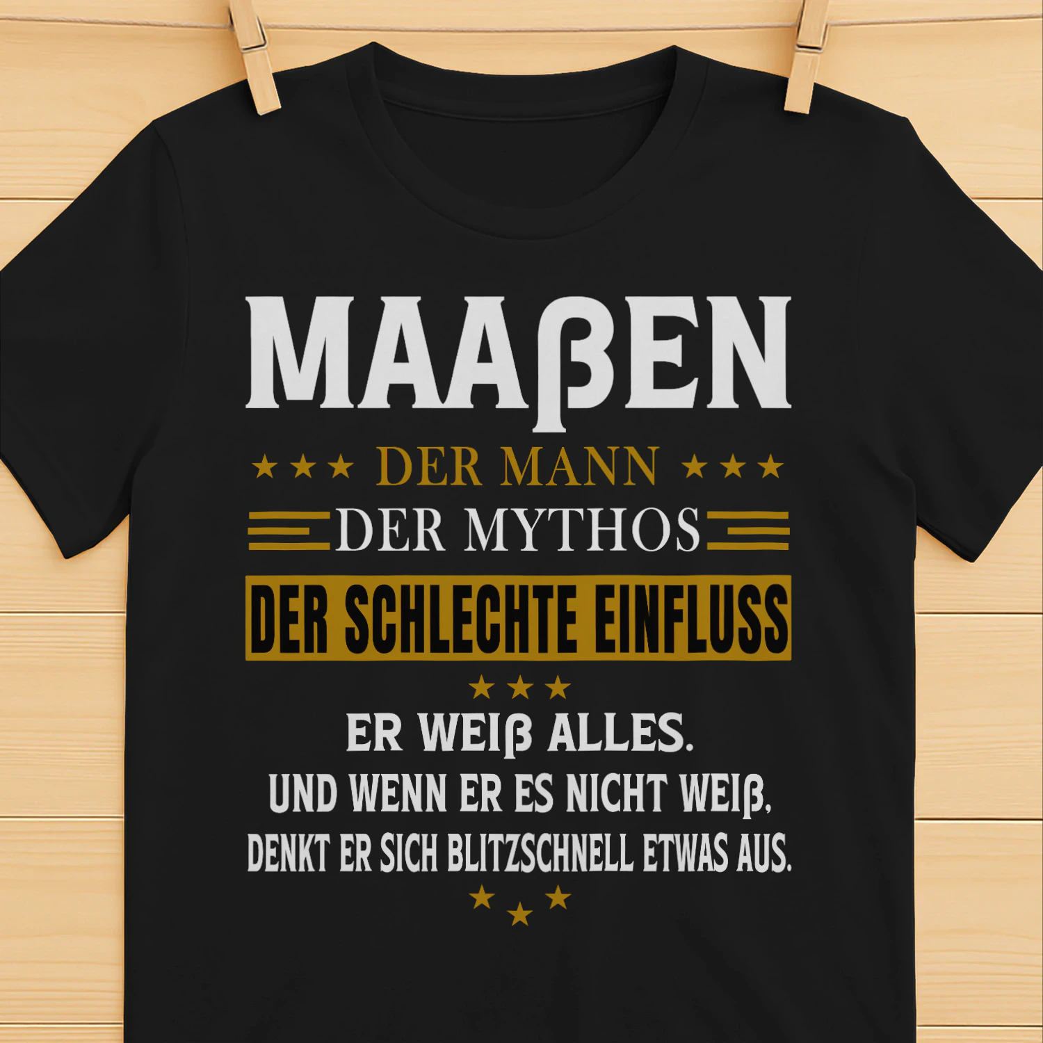 maassen-cge199-cge01962