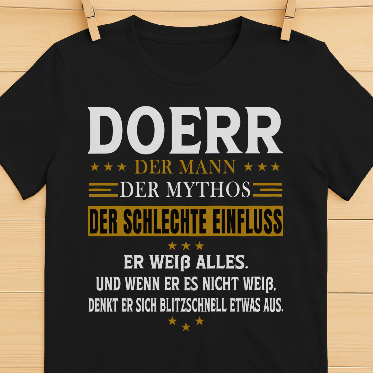 doerr-cge199-cge02347