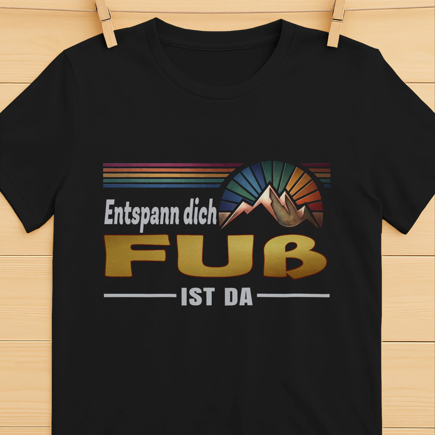 fuss-cge08-cge01690