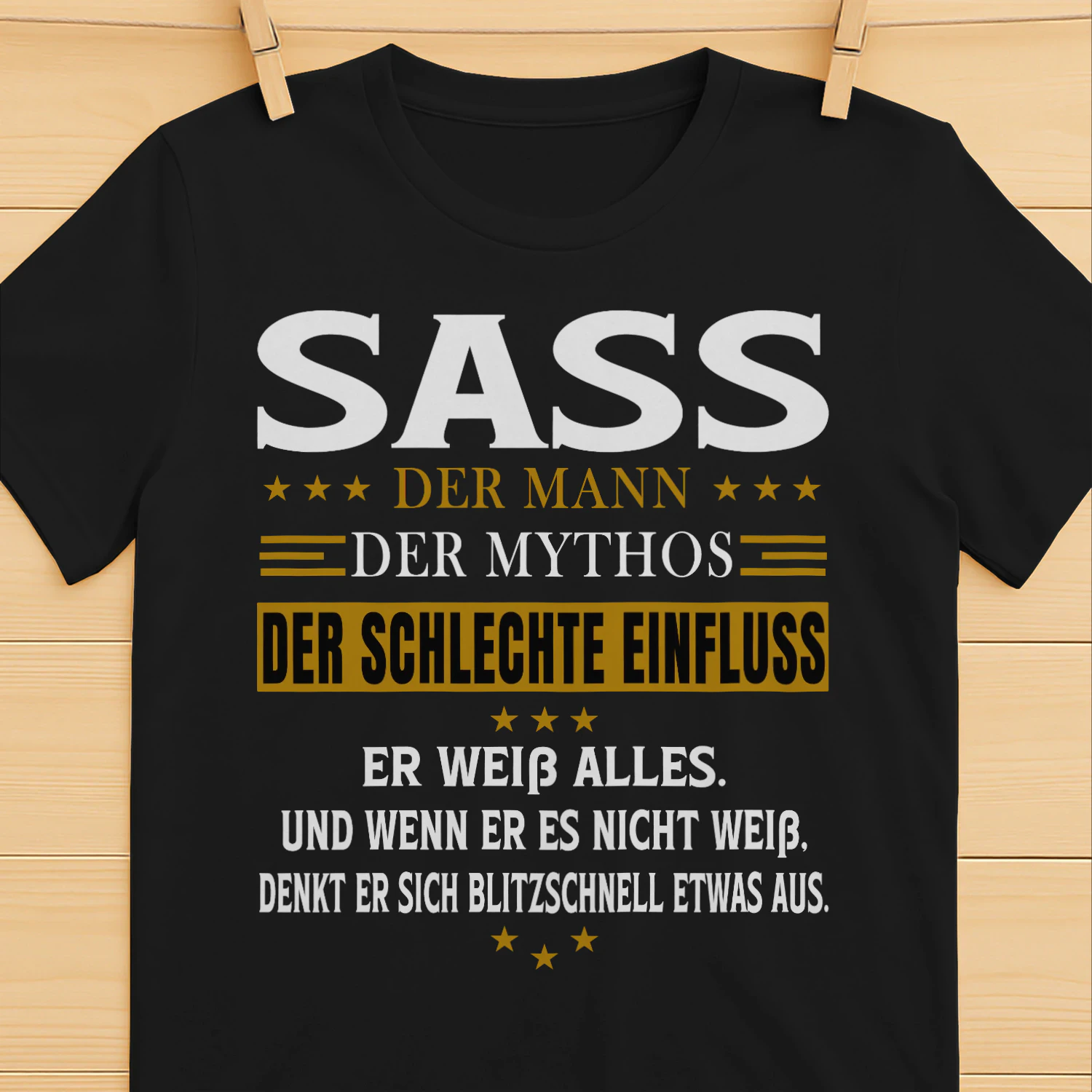 sass-cge199-cge02101