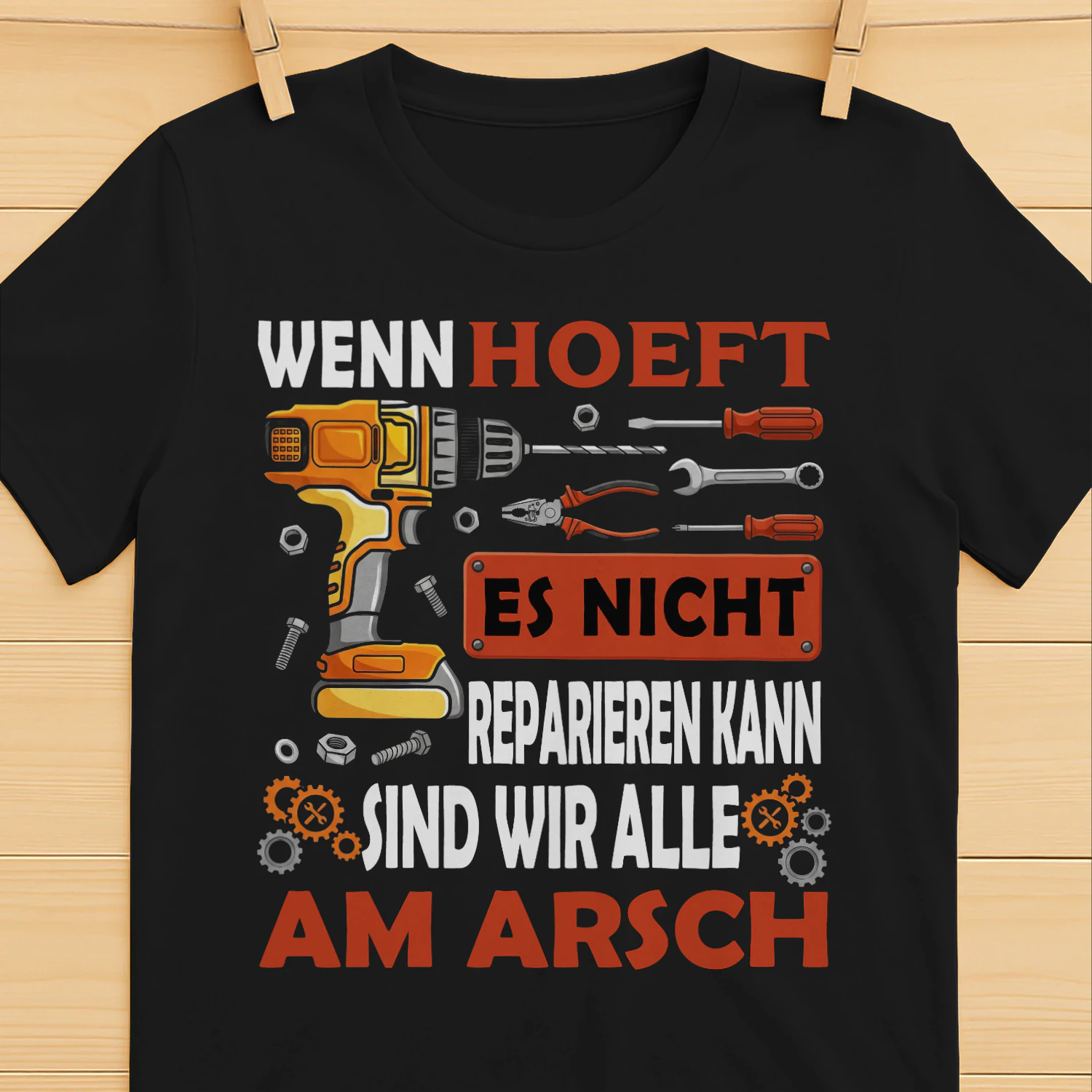 hoeft-cge200-cge04197