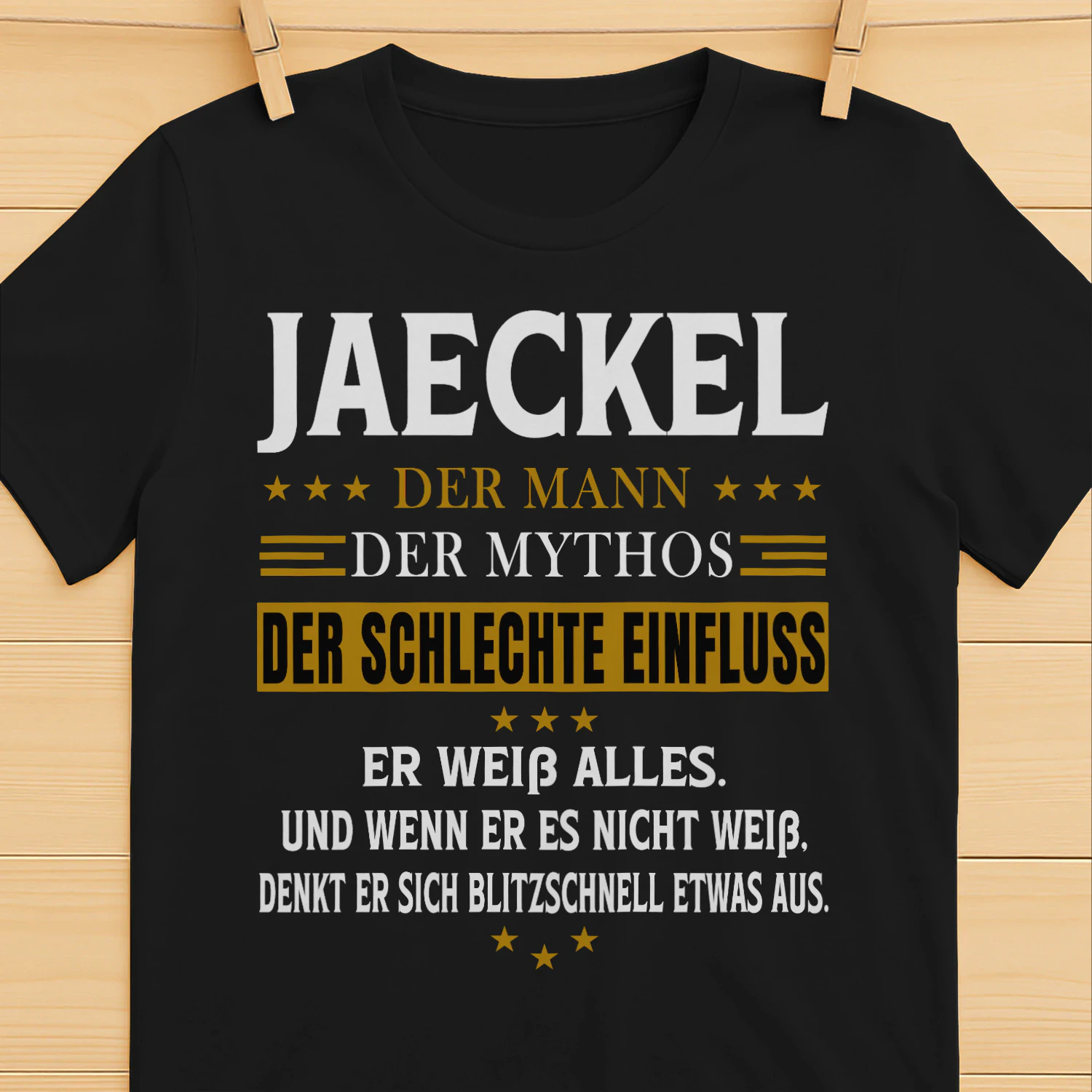 jaeckel-cge199-cge02227
