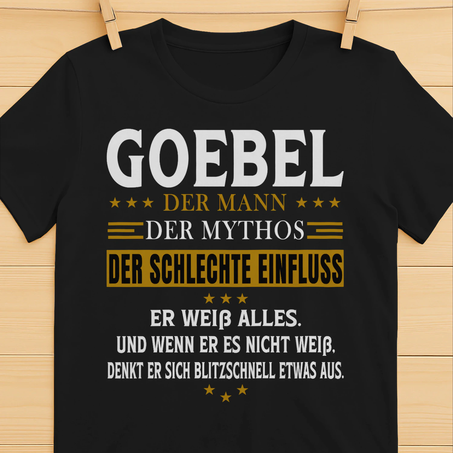 goebel-cge199-cge00759