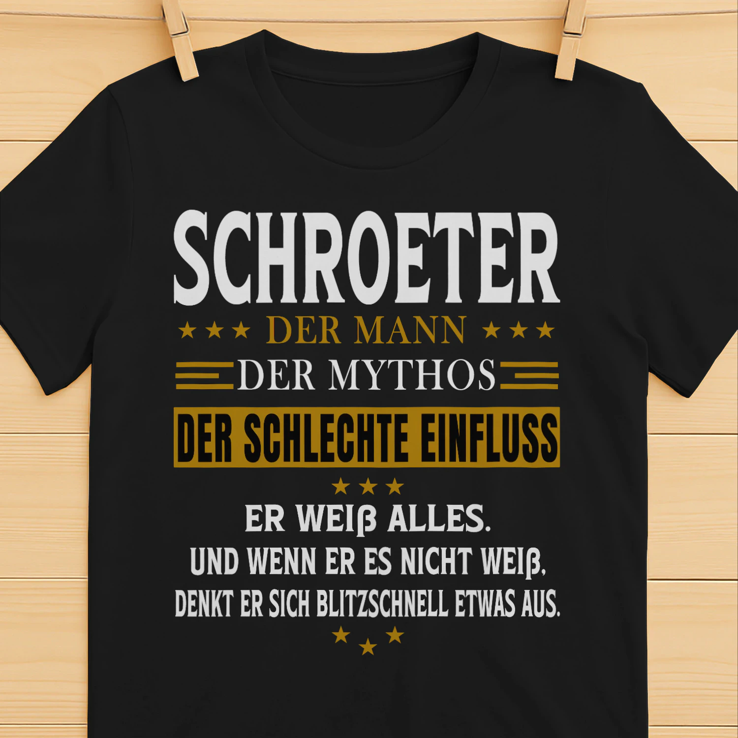 schroeter-cge199-cge01073