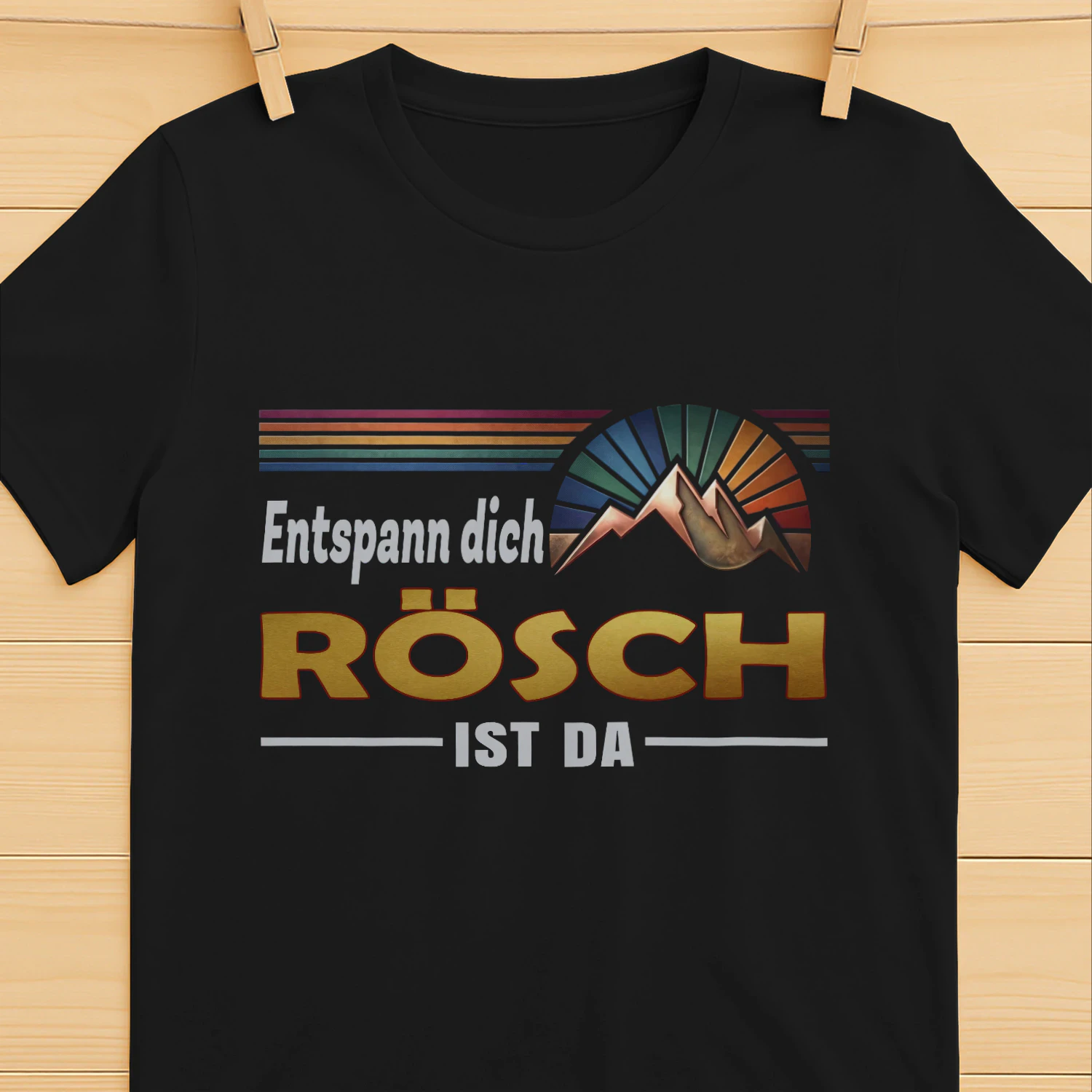 roesch-cge08-cge00821