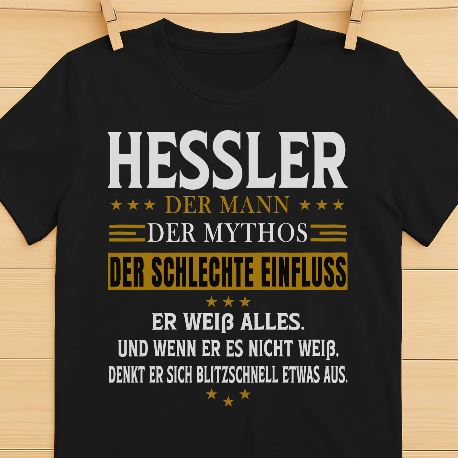 hessler-cge199-cge02230
