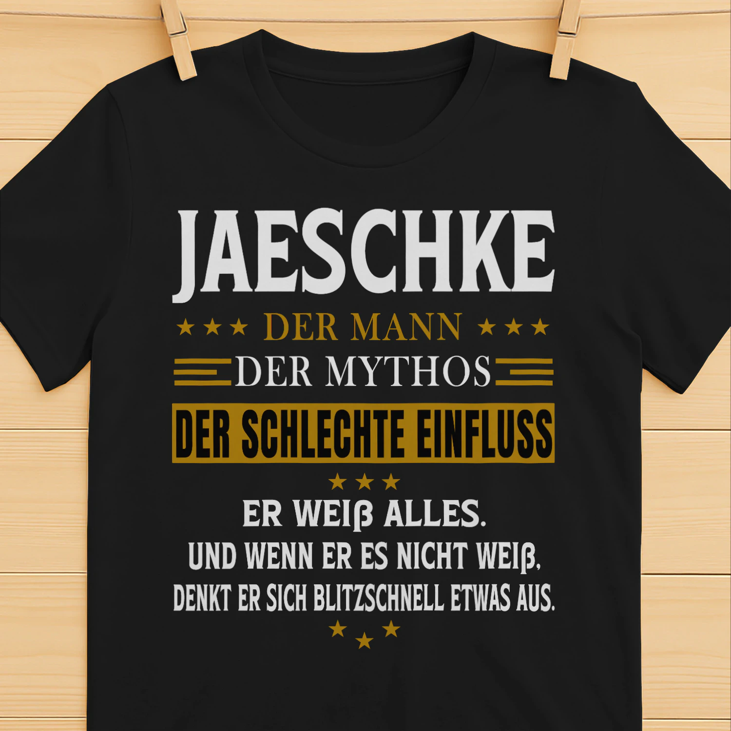 jaeschke-cge199-cge04189