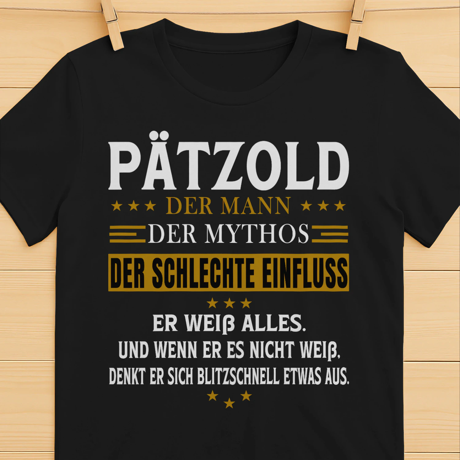 paetzold-cge199-cge02194