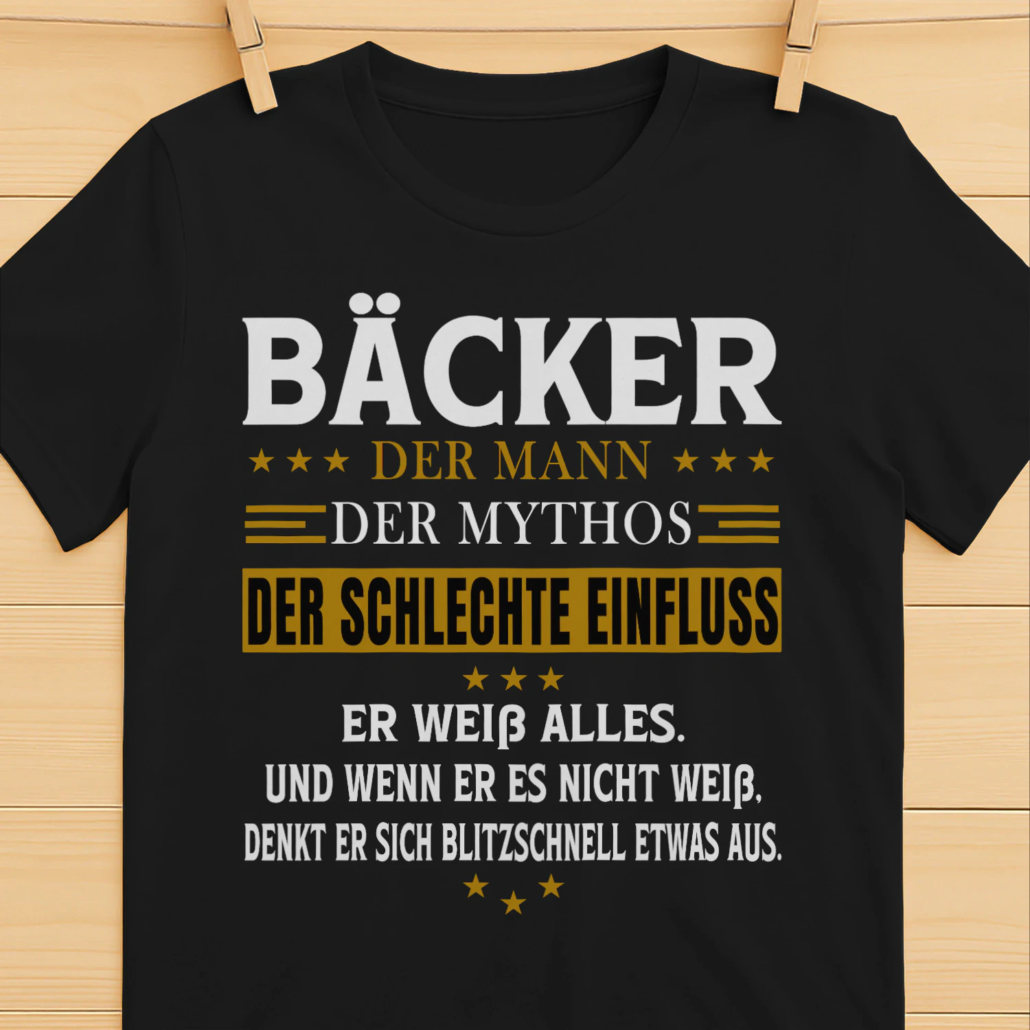 baecker-cge199-cge01151