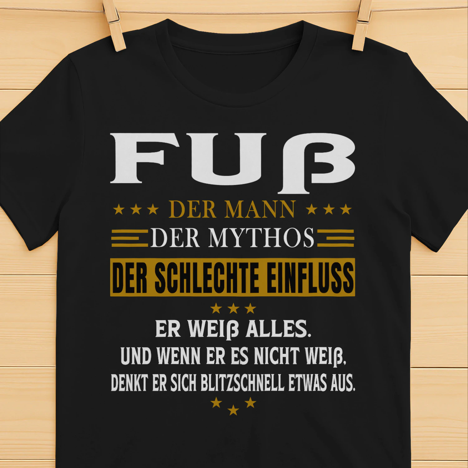fuss-cge199-cge01690