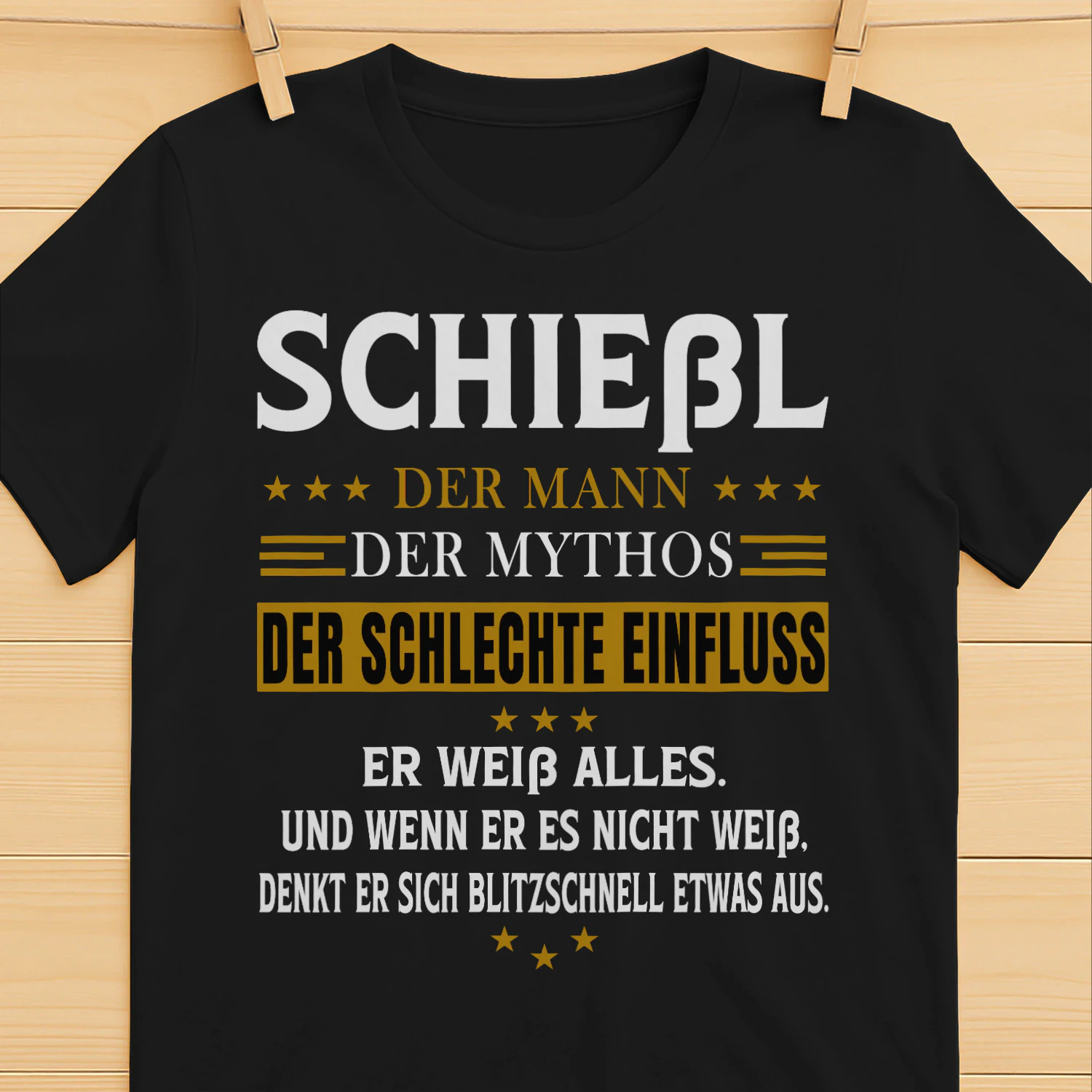 schiessl-cge199-cge04697