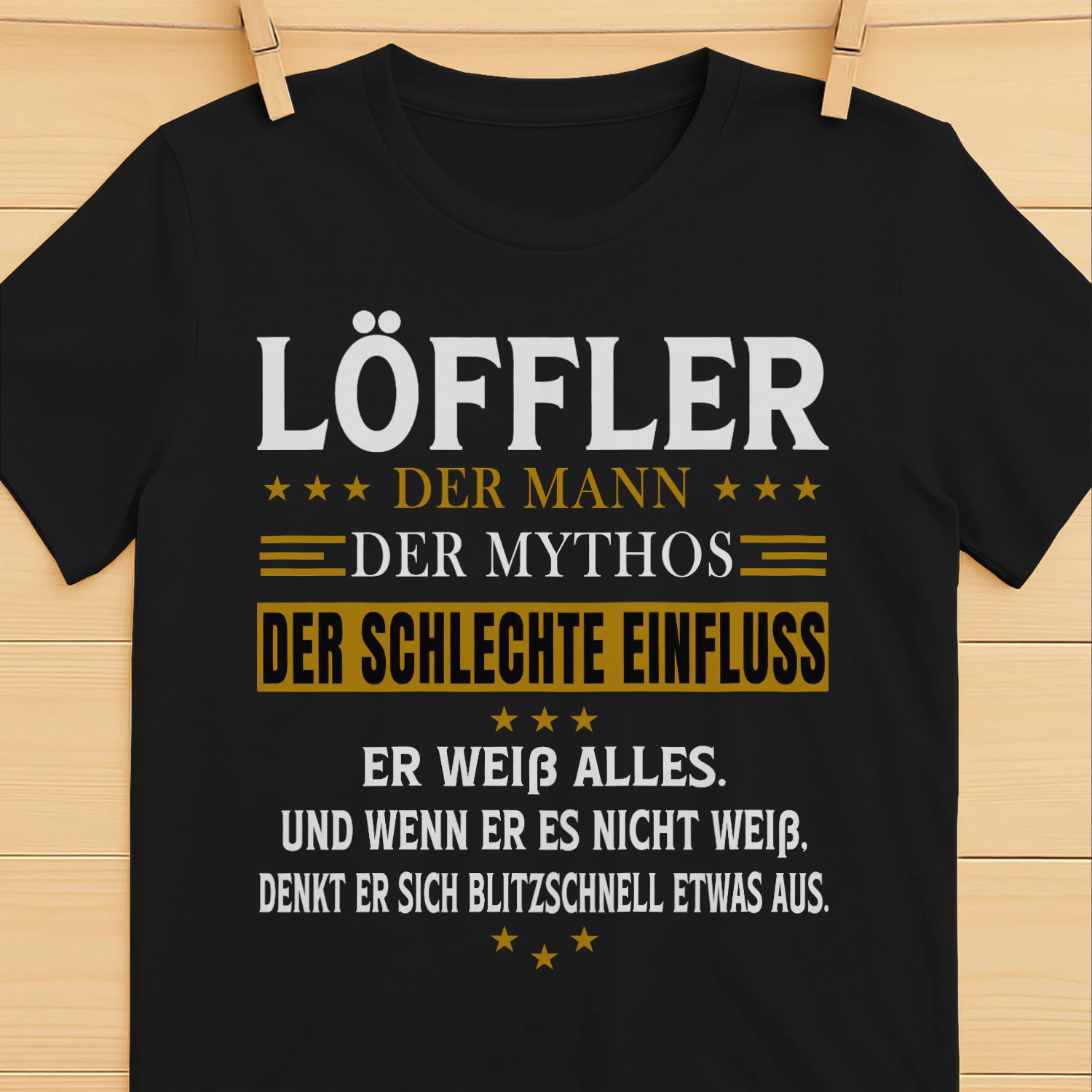 loeffler-cge199-cge00307