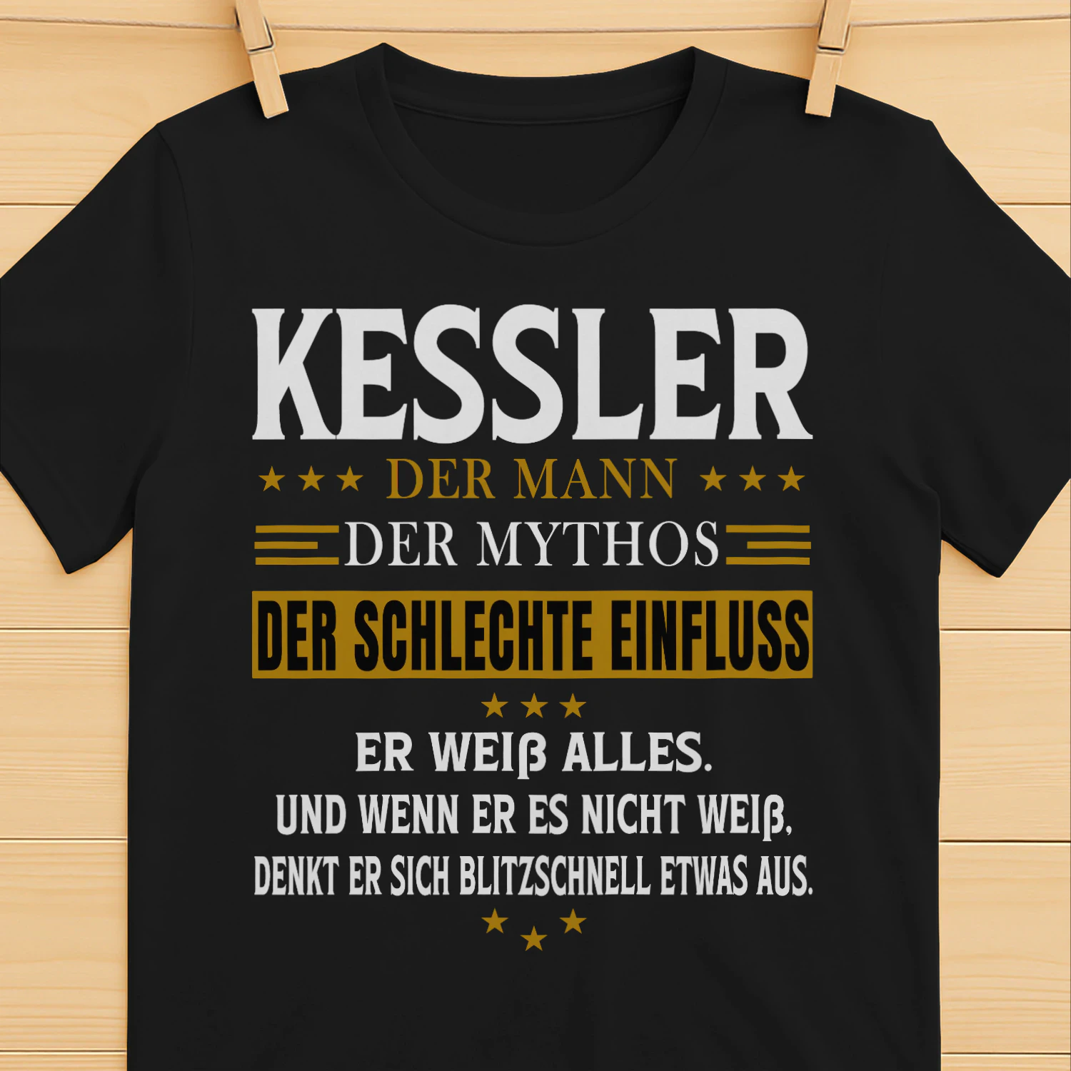 kessler-cge199-cge00325