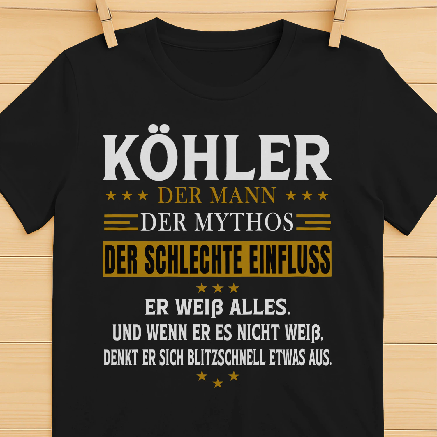 koehler-cge199-cge00042