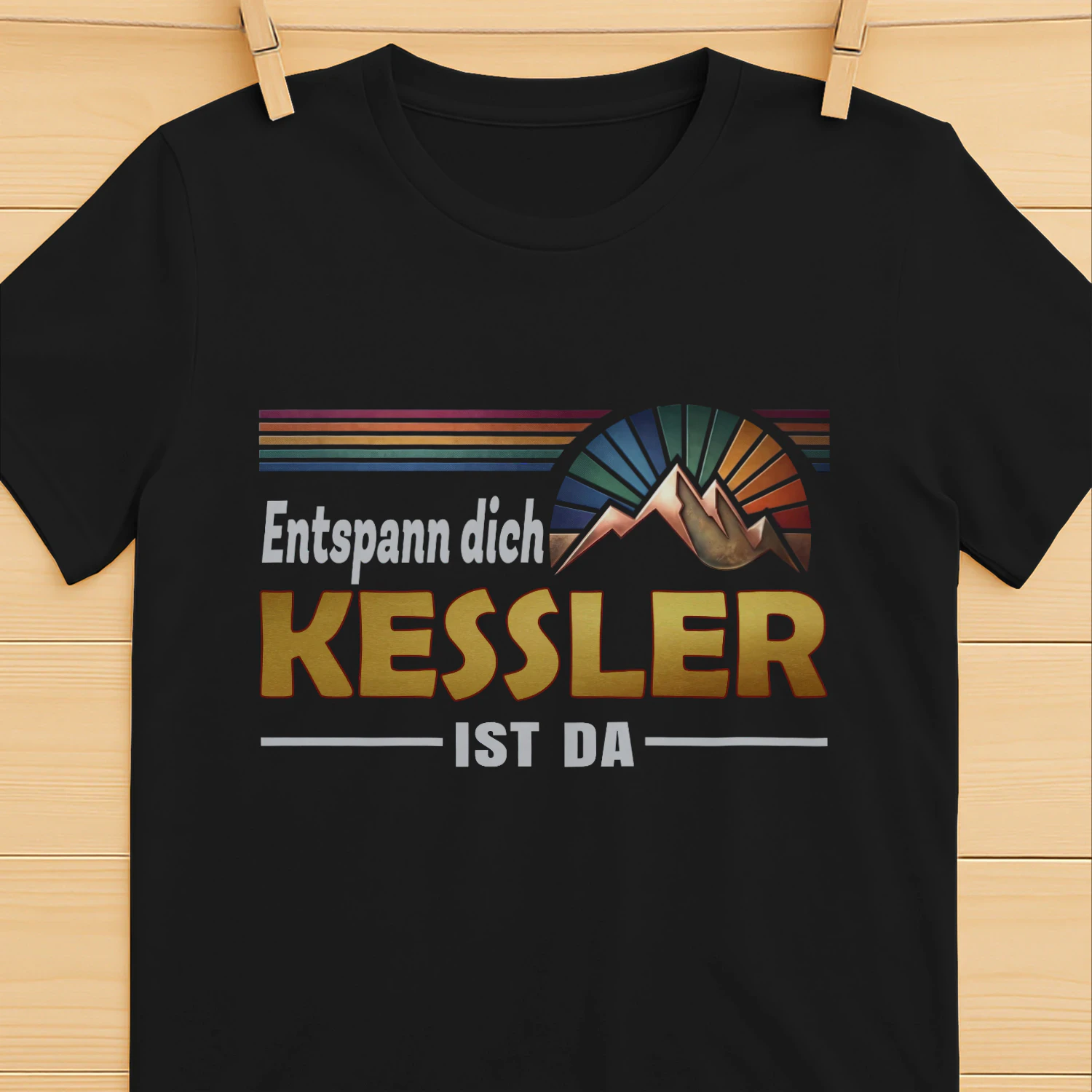 kessler-cge08-cge00325
