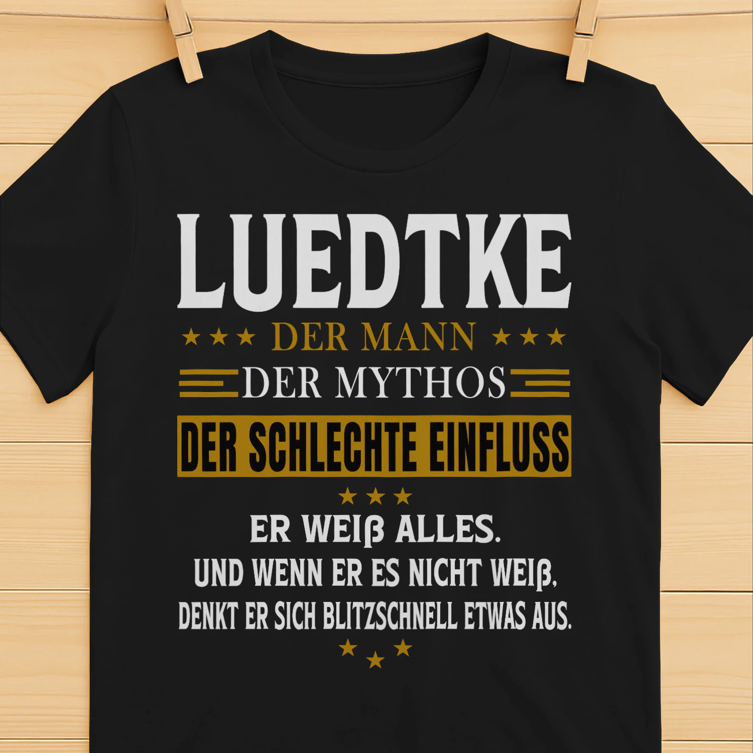 luedtke-cge199-cge04471