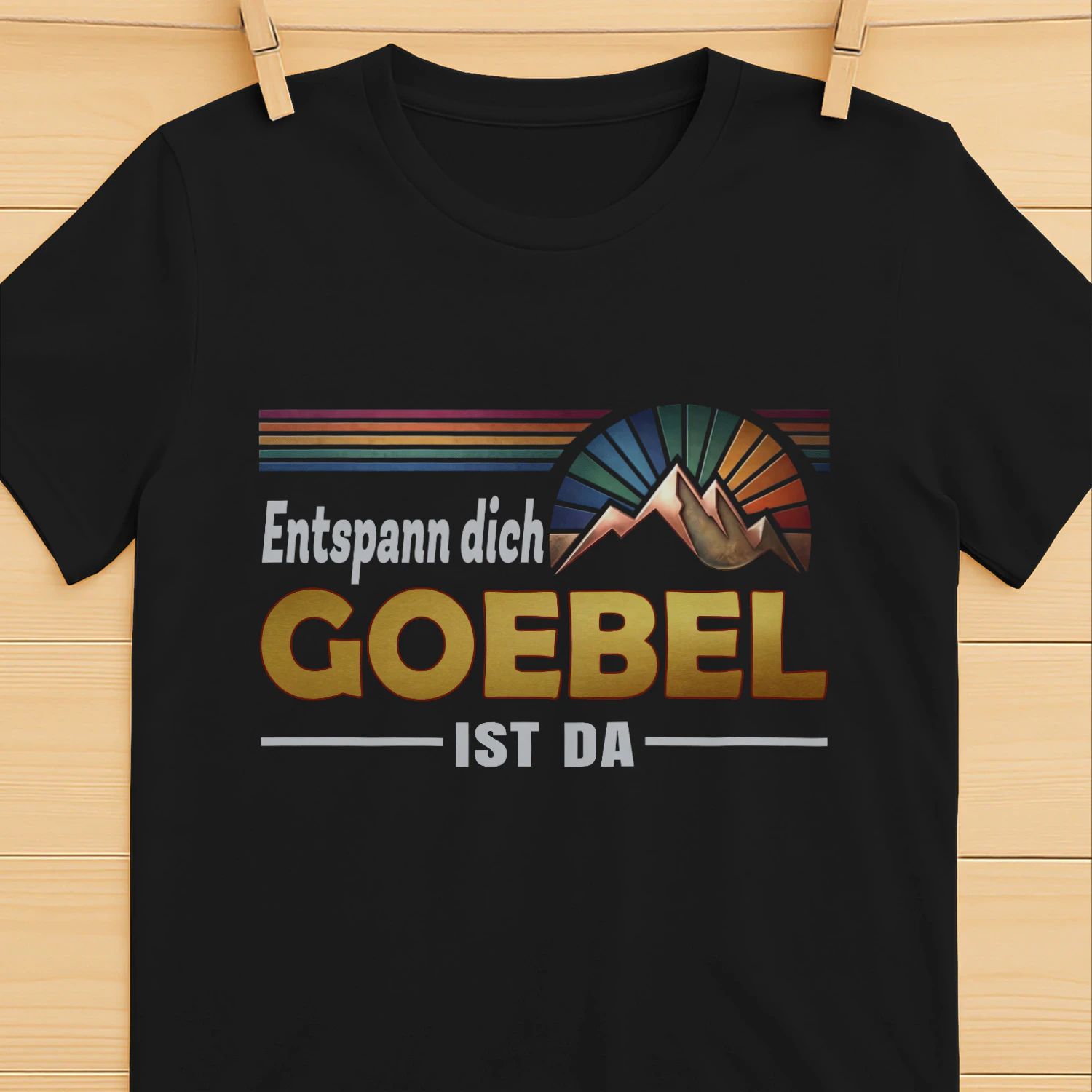 goebel-cge08-cge00759