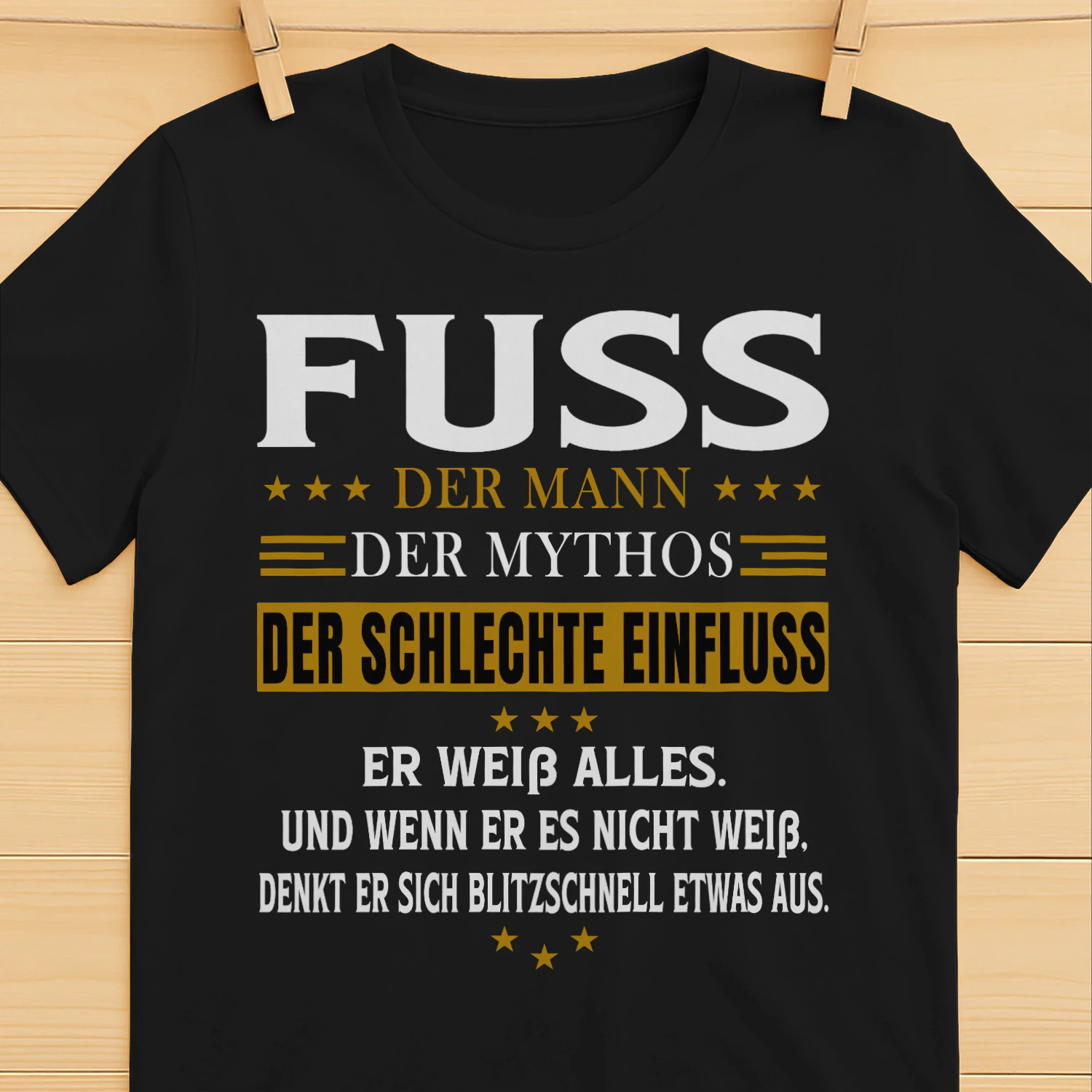 fuss-cge199-cge01801