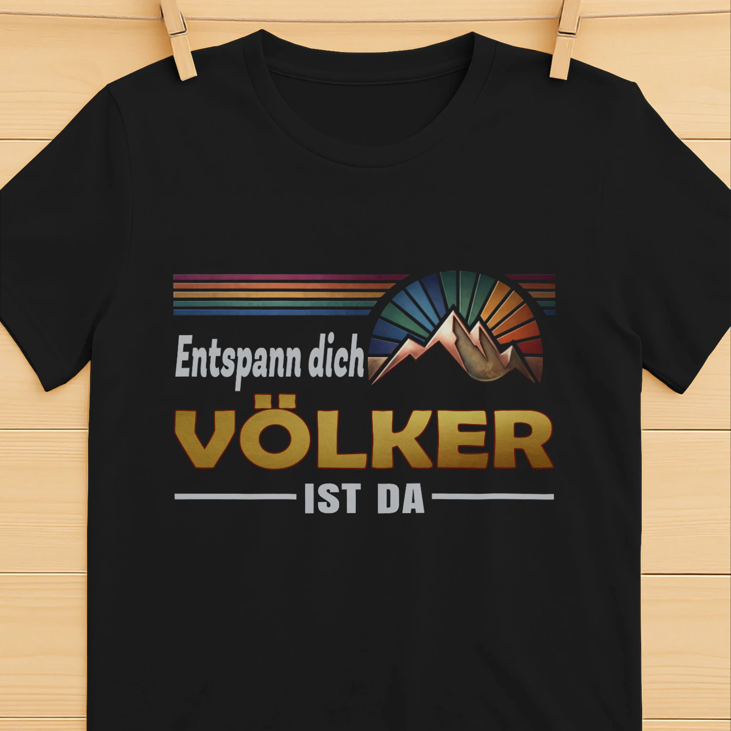 voelker-cge08-cge00522